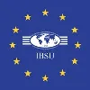 International Black Sea University (IBSU) International Black Sea University (IBSU)