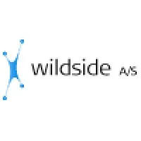 Wildside