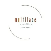 multiface consulting