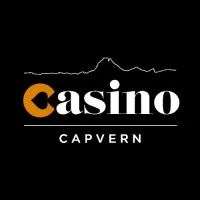 CASINO DE CAPVERN email format