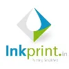 Inkprint.in - Turtle Media Pvt. Ltd. Inkprint.in - Turtle Media Pvt. Ltd.