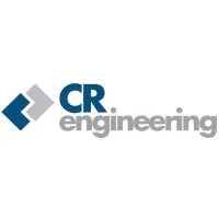 CR Engineering