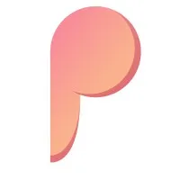 Prahsys
