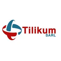 TILIKUM SARL