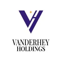 Vanderhey Holdings