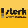 Sterk