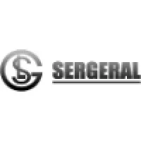 Sergeral Indústra Metalúrgica Ltda.