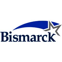 BismarckNDGov BismarckNDGov