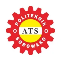 Politeknik Sorowako