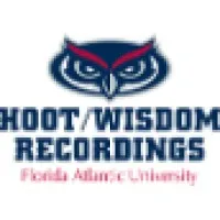 Hoot/Wisdom Recordings L.L.C.
