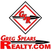 Greg Spears Realty