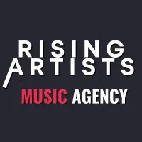 Rising Artists Music Agency
