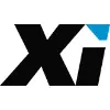 Xtron Imaging Inc. Xtron Imaging Inc.