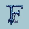 Farworld Labs Farworld Labs