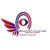 Neoarmmetic Technologies Pvt Ltd