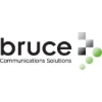 Bruce Communications Solutions Bruce Communications Solutions