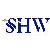 SHINE WAY DIŞ TİCARET VE SANAYİ LTD. ŞTİ.