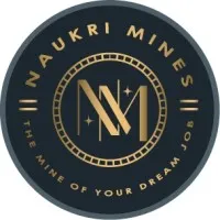 Naukri Mines