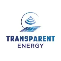 Transparent Energy (Pty) Ltd