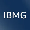 Indie Beauty Media Group Indie Beauty Media Group