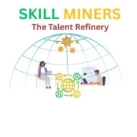 Skill Miners Skill Miners