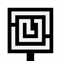 LAB Solutions And Allied Services