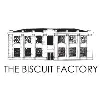 The Biscuit Factory