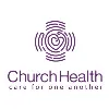 Church Health