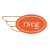rseg rseg