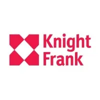 Workplace Strategy and Project Services | Knight Frank Thailand