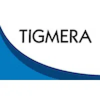 Tigmera, LLC