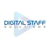 Digital Staff Solutions