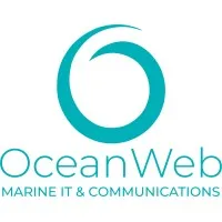OceanWeb Ltd