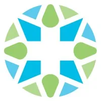 Lenmed
