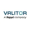Valitor Valitor