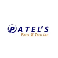 PATEL G Tech LLP -Formerly Patel Information Technology Services