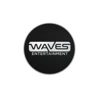 Waves Entertainment Waves Entertainment