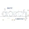 Áreté Forensics, PLLC Áreté Forensics, PLLC
