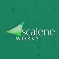 ScaleneWorks People Solutions LLP