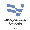 Independent Schools NSW