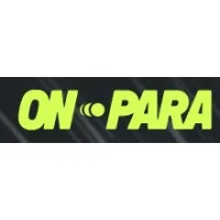 ONPARA