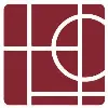LHC Structural Engineers LHC Structural Engineers