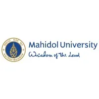 Mahidol University, Kanchanaburi Campus Mahidol University, Kanchanaburi Campus