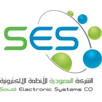 Saudi Electronic Systems Co.