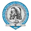 Yerevan State Medical University Yerevan State Medical University
