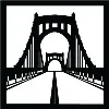 Pittsburgh Management Consulting