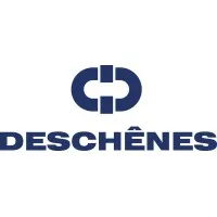 Deschênes & Fils Ltée, division Québec Deschênes & Fils Ltée, division Québec