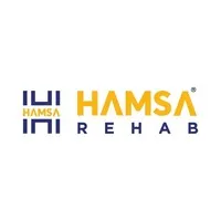 HAMSA REHAB