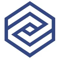 Complete Projects