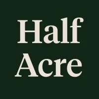 Half Acre Melbourne